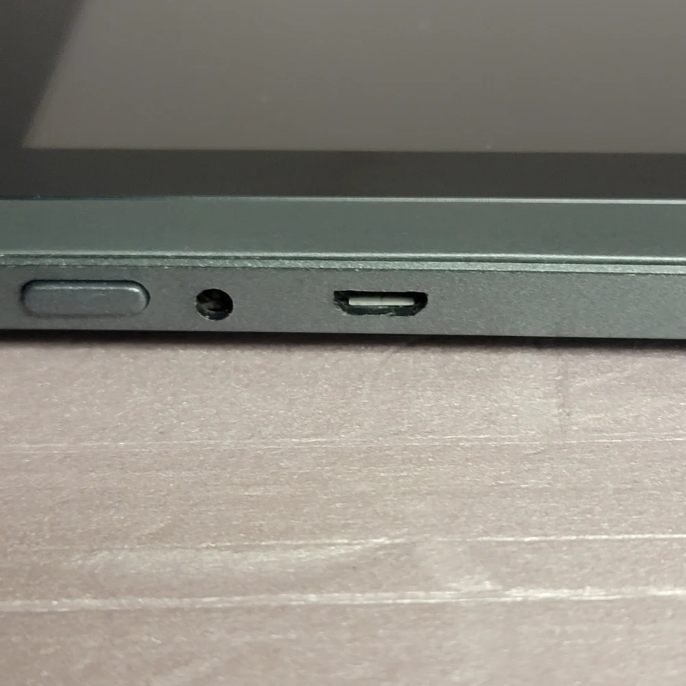 ANDROID TABLET 4.42 7
